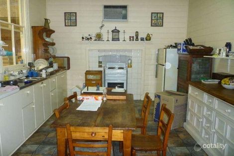 Property photo of 16 Barber Street Willaston SA 5118