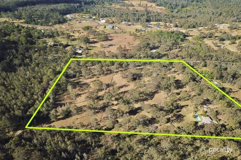 Property photo of 1817 The Lakes Way Rainbow Flat NSW 2430