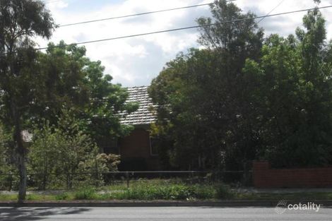 52 Boldrewood Pde, Reservoir, VIC 3073