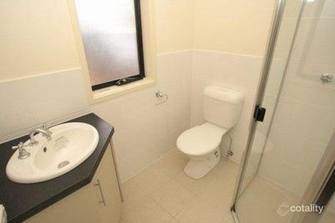 Property photo of 1/55 Scarborough Terrace Dover Gardens SA 5048