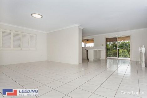 Property photo of 11 Abbey Street Wavell Heights QLD 4012