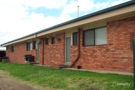 Property photo of 3/2 Torrington Street Glen Innes NSW 2370