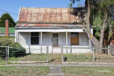 210 Nelson St, Ballarat East, VIC 3350