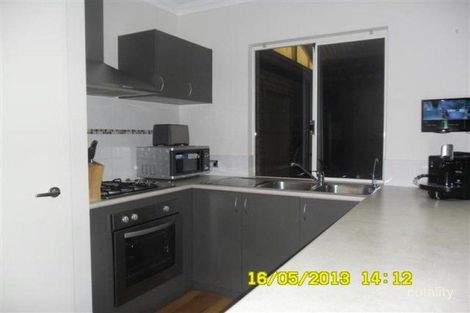 Property photo of 1/40 Hackett Street Mandurah WA 6210