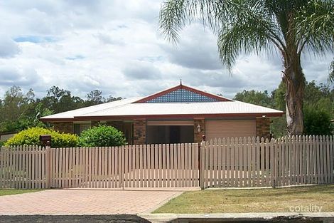 14 Tew Ct, Gatton, QLD 4343