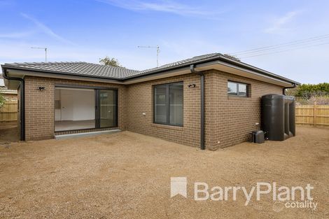 Property photo of 28 Cass Street Rosebud VIC 3939