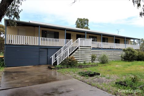 Property photo of 220 Melbourne Street Moora WA 6510