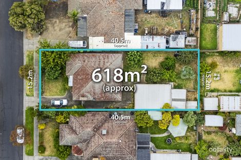 52 Paget Ave, Glenroy, VIC 3046