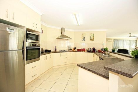 Property photo of 7 Bluewattle Road Worrigee NSW 2540