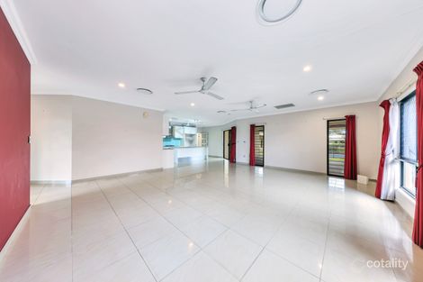 Property photo of 14 Davis Court Rosebery NT 0832
