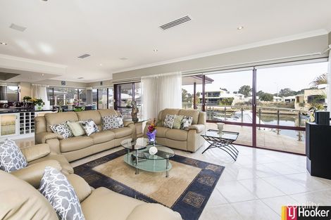 Property photo of 19 Ragamuffin Point Halls Head WA 6210