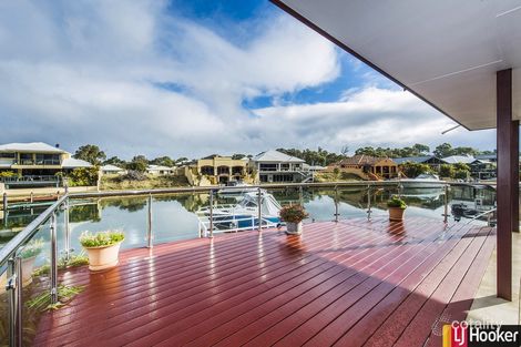 Property photo of 19 Ragamuffin Point Halls Head WA 6210