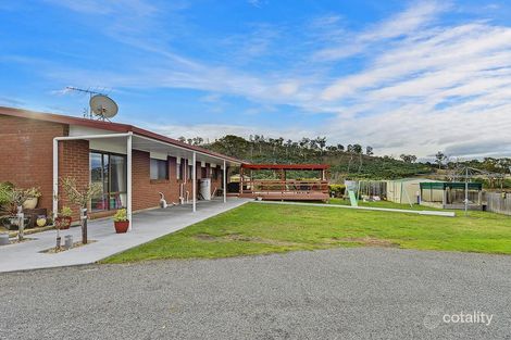 Property photo of 26 Nairn Street Buckland TAS 7190