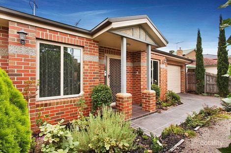 29 Raglan St, Avondale Heights, VIC 3034