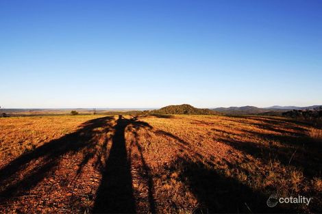 Property photo of 251 Warcons Road Cawarral QLD 4702