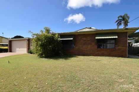 62 Dixon Dr, Telina, QLD 4680