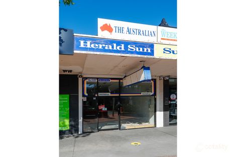248 Raymond St, Sale, VIC 3850