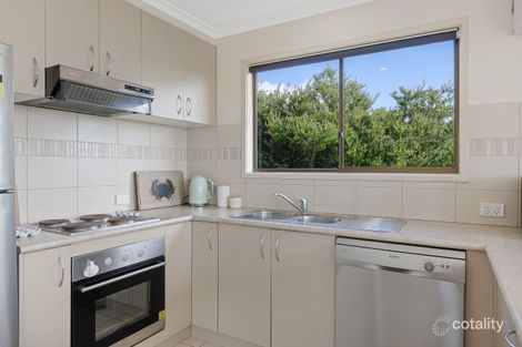 Property photo of 7 Surf Crescent Surf Beach VIC 3922