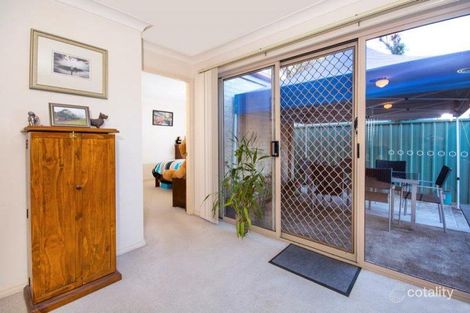 Property photo of 3/26 Werribi Street Mayfield West NSW 2304