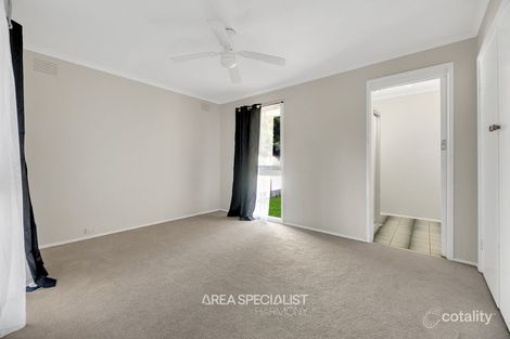 Property photo of 77 Blamey Drive Melton South VIC 3338