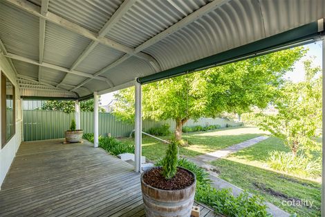 Property photo of 185 Capper Street Tumut NSW 2720