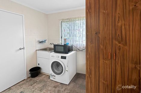 Property photo of 10 Azalea Street Atherton QLD 4883