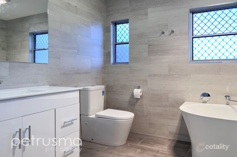 Property photo of 63 Cumberland Street Warrane TAS 7018