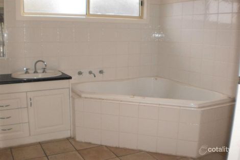 Property photo of 30 Prospect Street Pascoe Vale VIC 3044