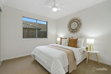 Property photo of 14 Cavill Way Narangba QLD 4504