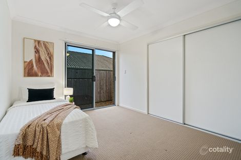 Property photo of 14 Cavill Way Narangba QLD 4504