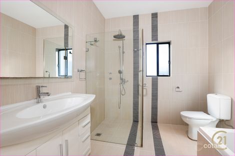 Property photo of 6 Panorama Avenue Cabramatta NSW 2166