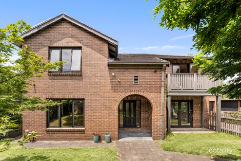 1 Allen St, Austinmer, NSW 2515