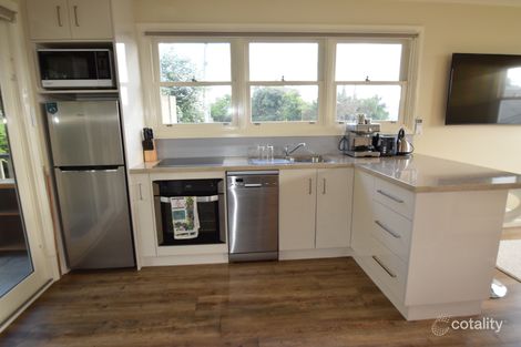 Property photo of 25 South Esk Road Trevallyn TAS 7250