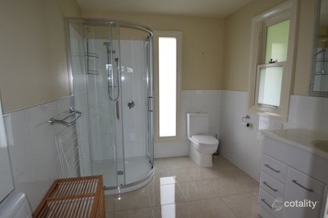 Property photo of 25 South Esk Road Trevallyn TAS 7250