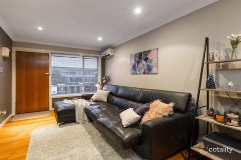 Property photo of 4/79 Kernot Street South Kingsville VIC 3015