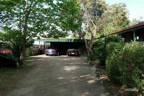 Property photo of 5 Creswell Road Bittern VIC 3918