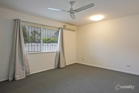 Property photo of 30 Garrick Street West End QLD 4810