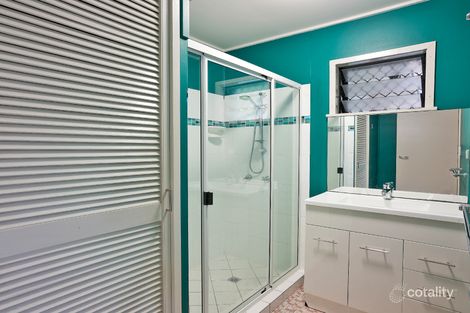 Property photo of 30 Garrick Street West End QLD 4810