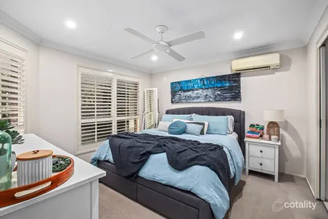 Property photo of 6 Lytton Road Moss Vale NSW 2577