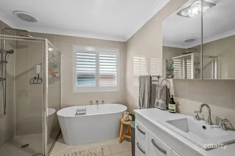 Property photo of 6 Lytton Road Moss Vale NSW 2577