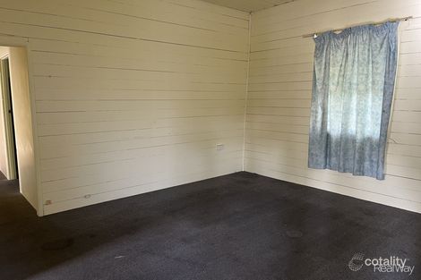 Property photo of 2 Bridge Street Mount Morgan QLD 4714