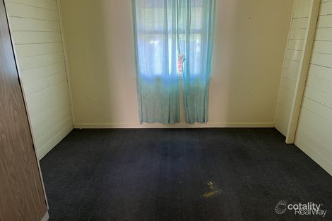 Property photo of 2 Bridge Street Mount Morgan QLD 4714