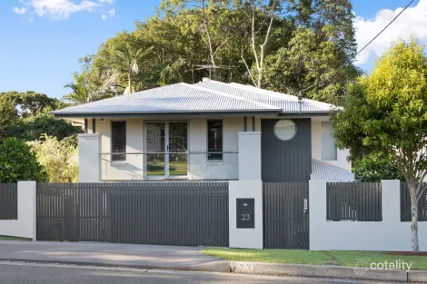 23 Pope St, Tarragindi, QLD 4121