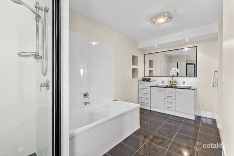 Property photo of 39 Lemon Street Runcorn QLD 4113