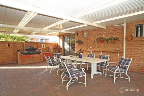 Property photo of 9 Edgewater Avenue Sussex Inlet NSW 2540