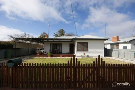 Property photo of 104 Butler Street Deniliquin NSW 2710