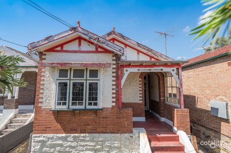 489 Illawarra Rd, Marrickville, NSW 2204