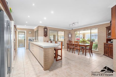 Property photo of 30 Oceanside Drive Wandina WA 6530