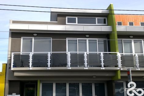 Property photo of 2/261-263 Broadway Reservoir VIC 3073