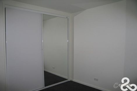 Property photo of 2/261-263 Broadway Reservoir VIC 3073